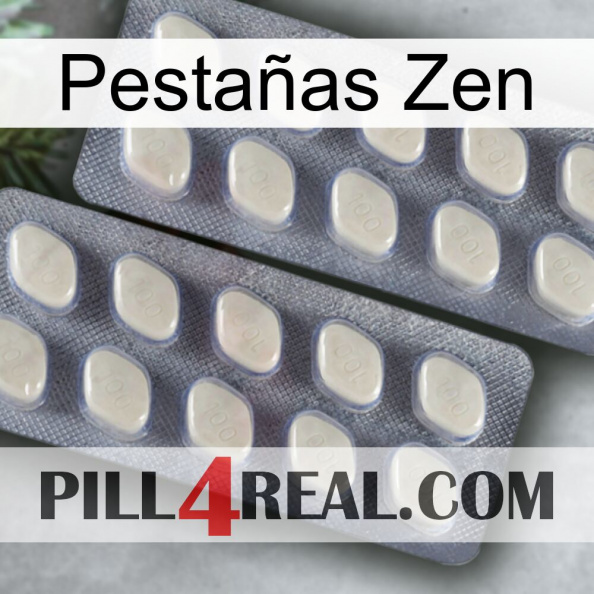 Pestañas Zen 07.jpg